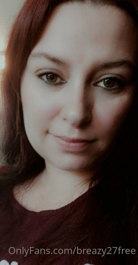 shemale blowjob onlyfans sexy naked image