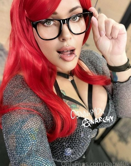 baby40k model sexy image