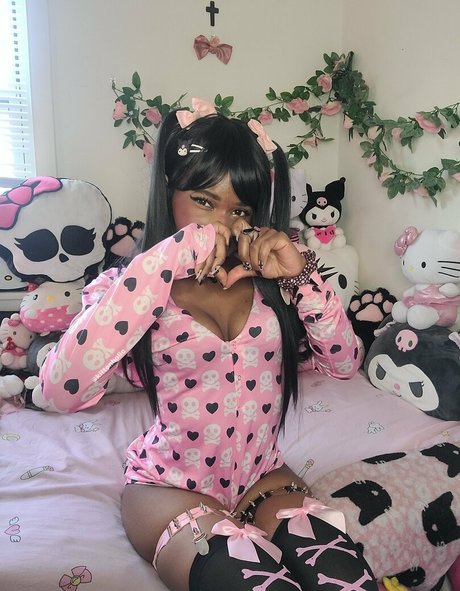 popular onlyfans hot porn gallery