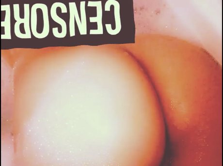 hardcore onlyfans beautiful pic