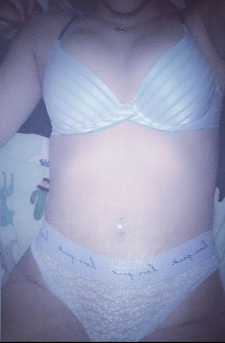 evelynn10 pornstar hd pictures