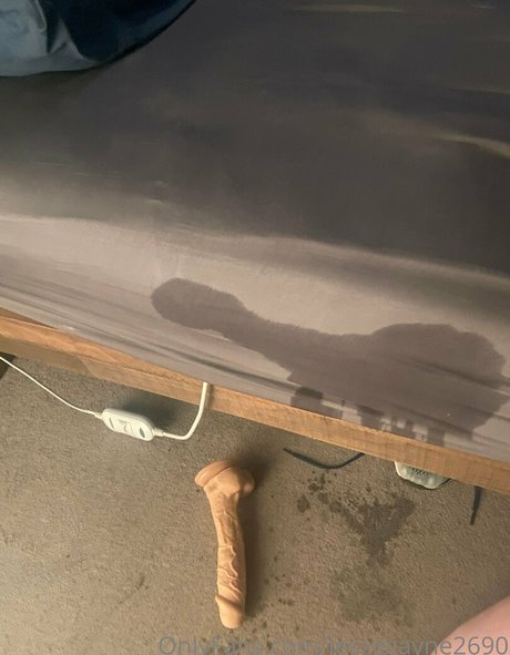 big areolas onlyfans pornos photo