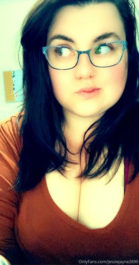 jessiejayne2690 art star pictures