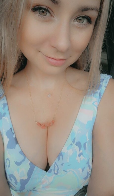 BellaAndersin high quality model galleries