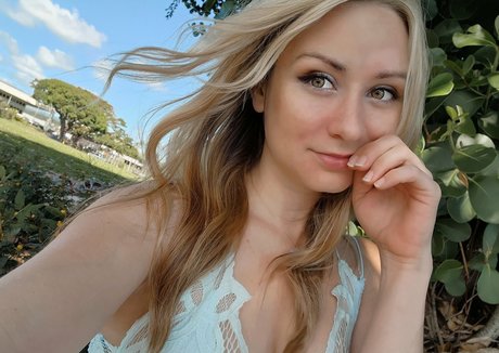 bbc anal onlyfans sexy nude pic