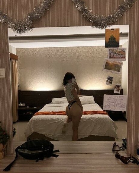 gay fuck onlyfans naked gallery