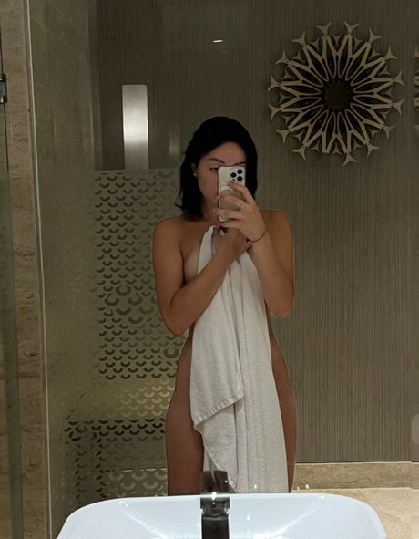 Story ri pornstar sexy photos