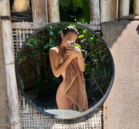 Story ri pornstar xxx archive