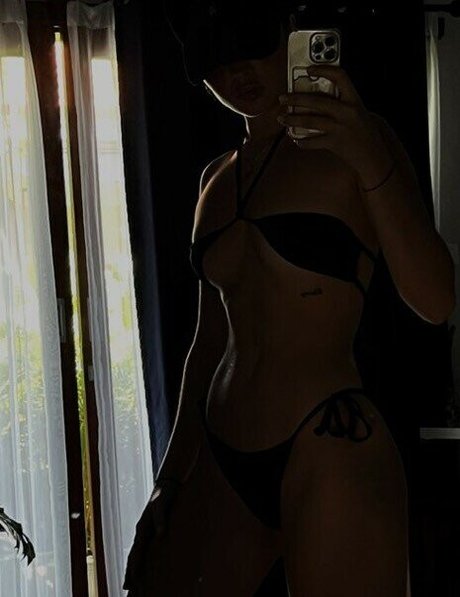 Story ri pornstar perfect pic