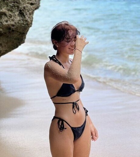 mommy onlyfans top gallery