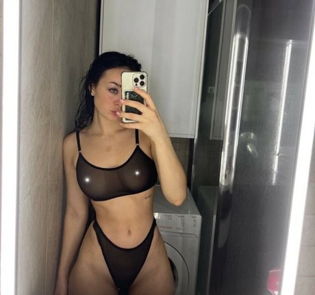 Story ri sex pornstar picture