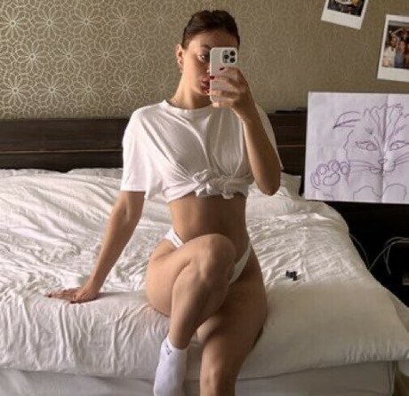 Story ri model beautiful gallery