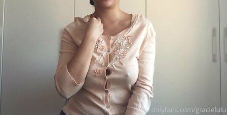 gracielulu model images