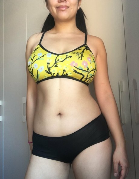 gracielulu sex pornstar pictures