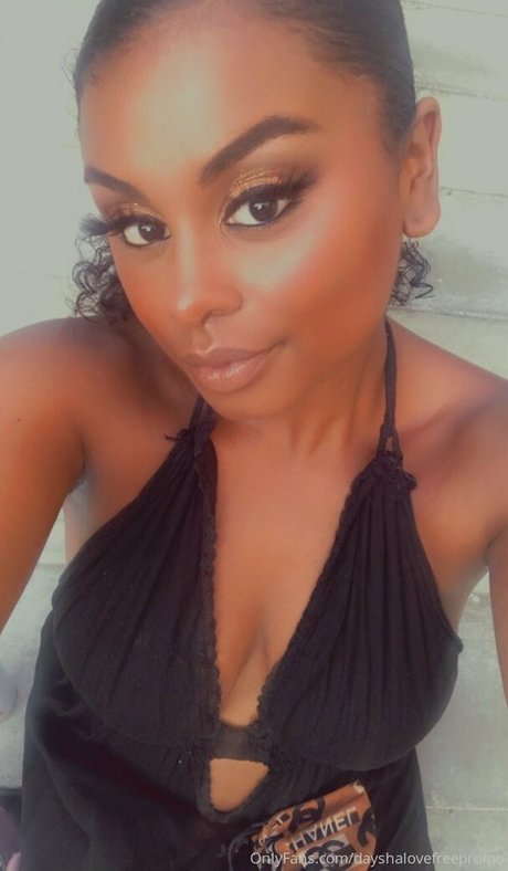 black teacher onlyfans porno galleries