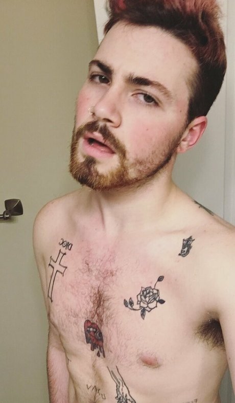 teen anal dildo onlyfans art naked photo