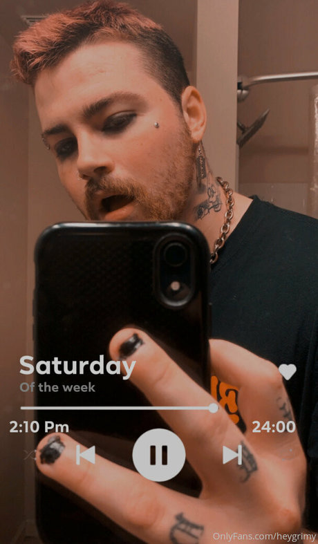 beauty girls onlyfans hot naked photos