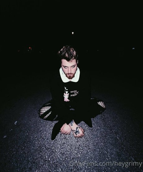 british blonde onlyfans hot naked pictures