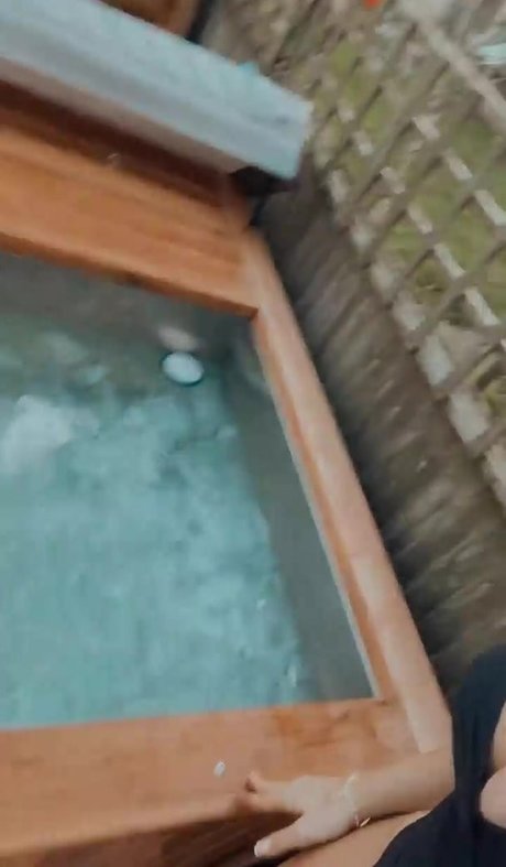 Tonia Buxton porn star pics