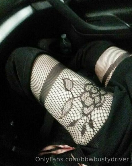 asian tattoo onlyfans hot porn pic