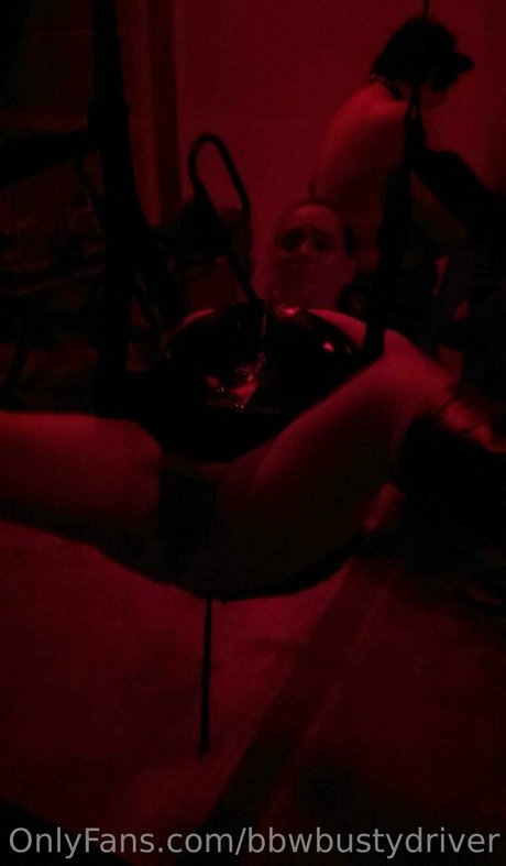 hot mature onlyfans art nude archive