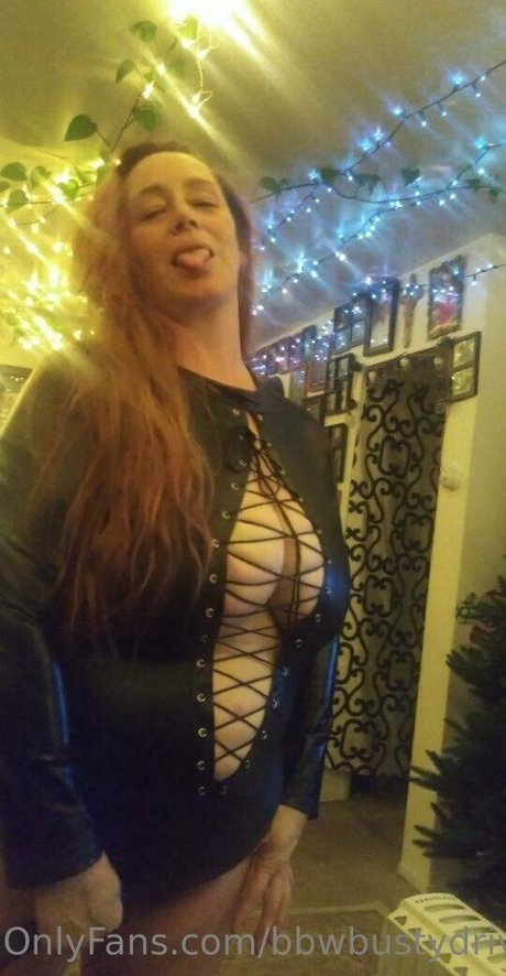 pov pussy onlyfans beautiful porn images