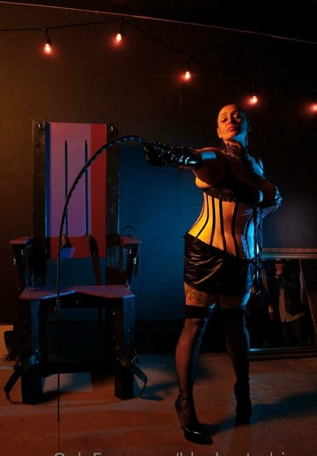 army milf onlyfans perfect pictures