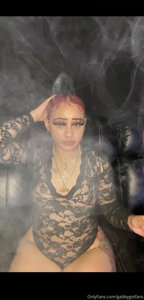 beauty teen onlyfans nudes pics