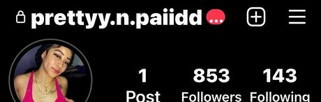 Gabbygotfans xxx actress gallery