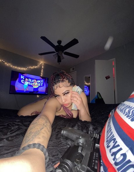 blowjob milf onlyfans sexy photos