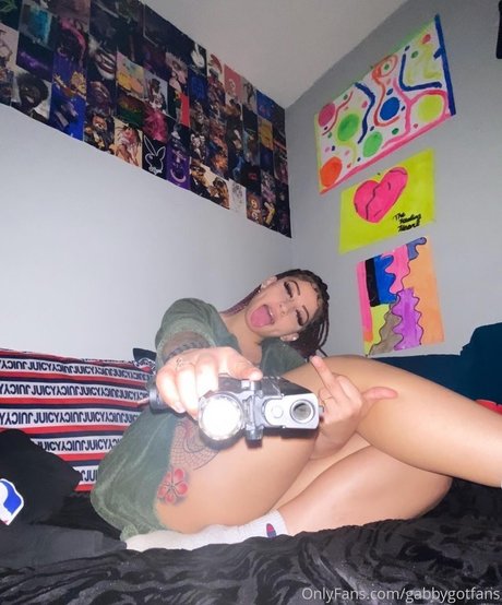 Gabbygotfans star nice galleries