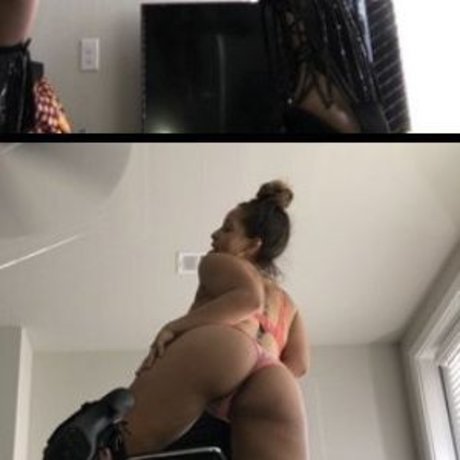 Gabbygotfans pornstar hd image
