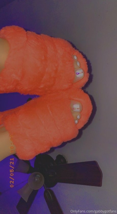 Gabbygotfans pornstar hd picture