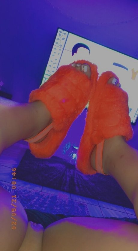 Gabbygotfans model xxx picture