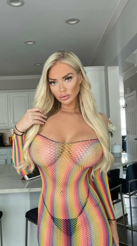 Colleen Mcginniss erotic actress gallery