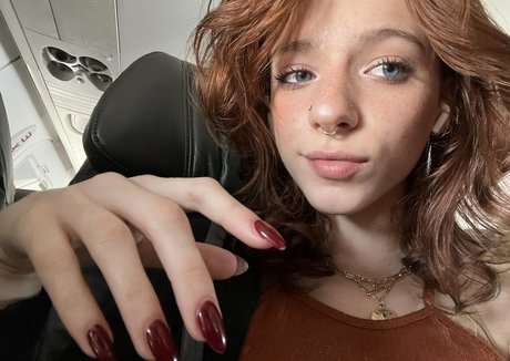 Tomis party beautiful pornstar picture