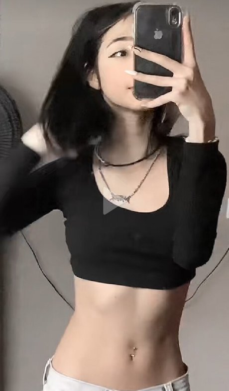 strip nude onlyfans sex gallery