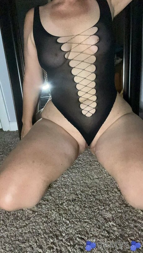 dark nipples onlyfans art xxx picture