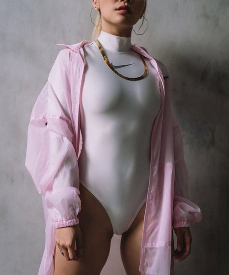 squirting onlyfans free sexy picture