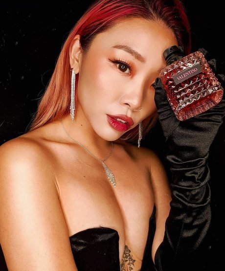 trans free onlyfans beautiful naked galleries