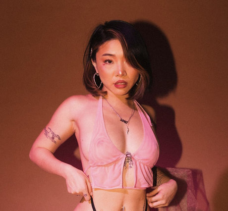 pregnant asian onlyfans hot archive