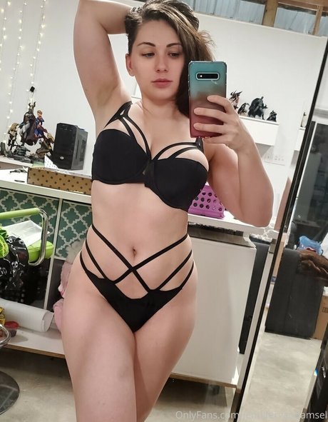 shemale fucks girl onlyfans perfect archive