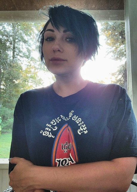 hot mature onlyfans beautiful xxx gallery