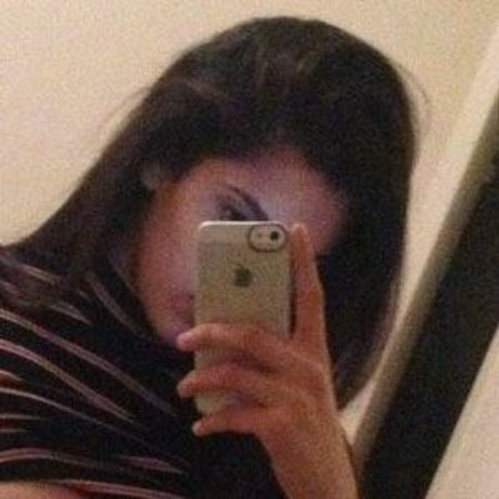 Aprils17 model high quality gallery