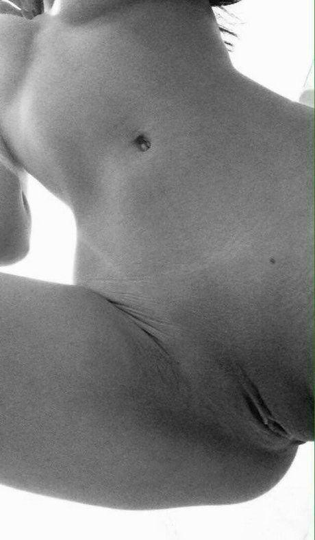 strawberry milk onlyfans free sex archive