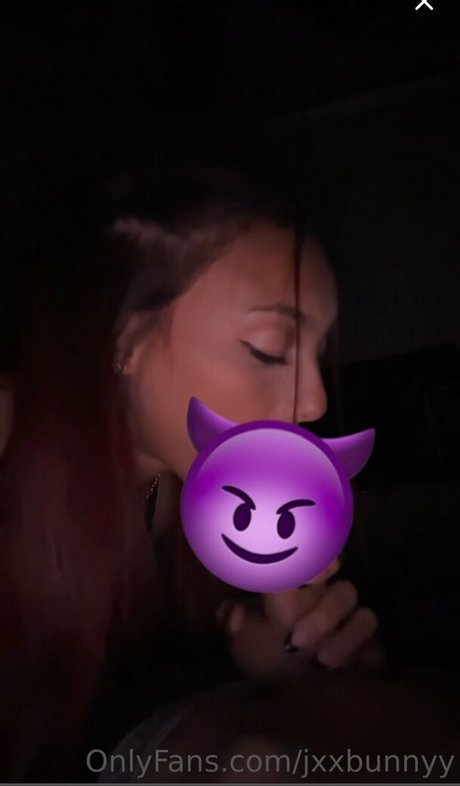 JasminexGonzalez pornographic star img