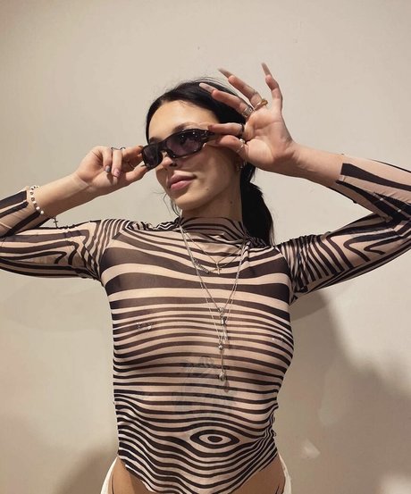 xxx alex sexy pornstar img