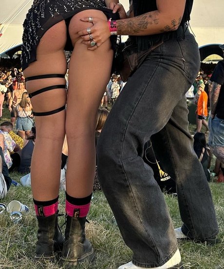 xxx alex best model pictures