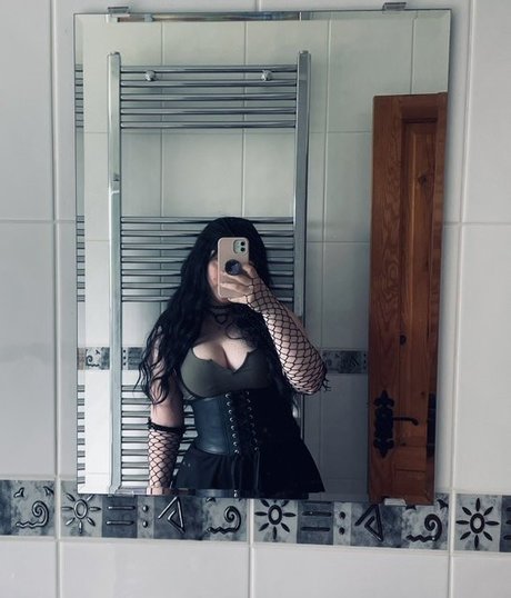 poopernoodle hot star picture