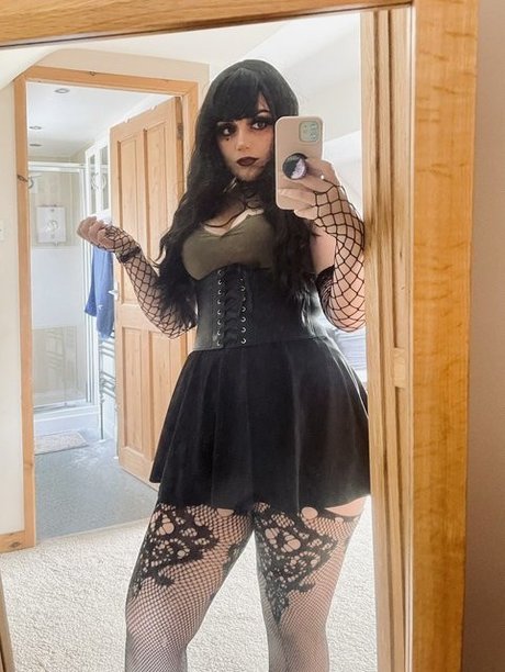 big dick onlyfans sexy nudes images